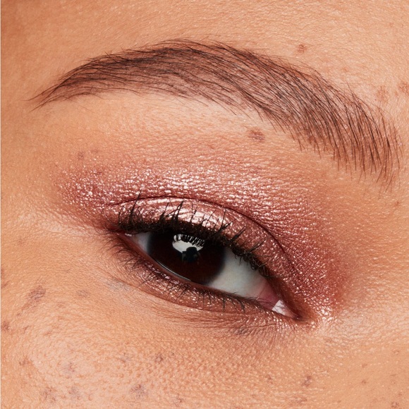 MAC Cosmetics Eye Duo Set - Picture 10 of 12